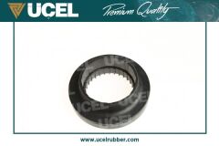 UCEL S10626 AMORTİSÖR ÜST RULMANI CLIO III 05>12 CLIO IV 12> MODUS 04> CAPTUR 13>