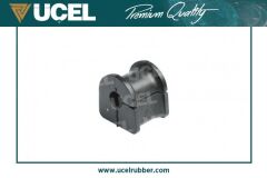 UCEL S61191 VIRAJ DEMIR LASTIGI ARKA MERCEDES SPRINTER B906 . VW CRAFTER 30-35-50