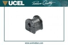 UCEL S61191 VIRAJ DEMIR LASTIGI ARKA MERCEDES SPRINTER B906 . VW CRAFTER 30-35-50