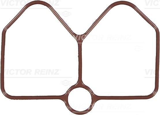 V.REINZ 713373800 EMME MANYFOLD CONTASI P306-P405-P406-BOXER-JUMPER-XANTIA-ZX 1.8 XU7 2.0 XU10