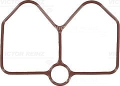 V.REINZ 713373800 EMME MANYFOLD CONTASI P306-P405-P406-BOXER-JUMPER-XANTIA-ZX 1.8 XU7 2.0 XU10