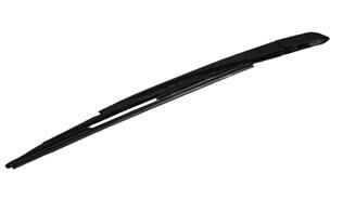 WPI 2945743A SİLECEK KOLU ARKA KOMPLE DACIA DUSTER
