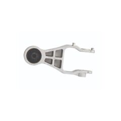 YTT 1261 MOTOR KULAĞI ŞANZUMAN ARKA CORSA C-COMBO C-TIGRA B-MERIVA A 1.0-1.3-1.4-1.7 XE-XEP-DT-DTH