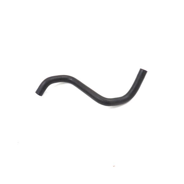 YTT 25040 KALORİFER ÇIKIŞ HORTUMU TMPR-TIPO 1.4 1.6 KARB.ENJ 90-96