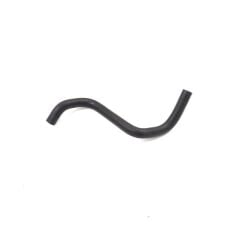 YTT 25040 KALORİFER ÇIKIŞ HORTUMU TMPR-TIPO 1.4 1.6 KARB.ENJ 90-96