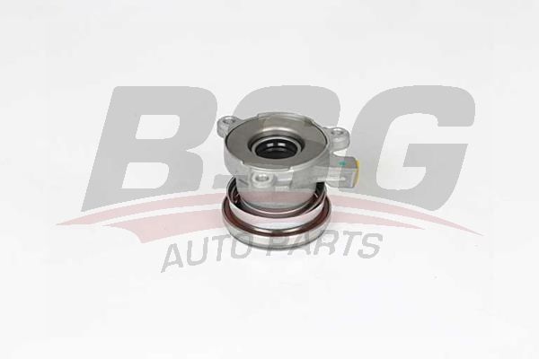 BSG BSG 16-625-002 CRUZE LACETTI EVANDA DEBRIYAJ RULMANI HIDROLIK