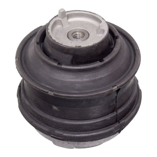 BSG BSG 60-700-253 203-209 MOTOR KULAGI