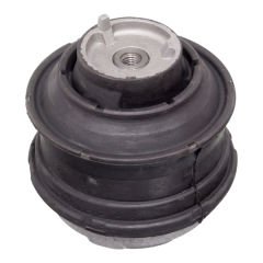 BSG BSG 60-700-253 203-209 MOTOR KULAGI