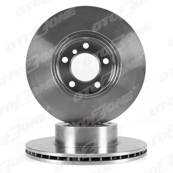 FREN DISKI ON BMW F20 F21 F22 F23 E90 E91 E92 E93 F30 F31 F34 F35 F32 F33 F36 E84