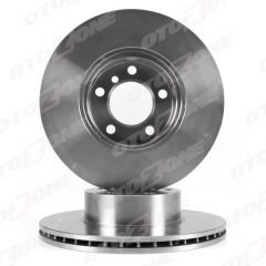 FREN DISKI ON BMW F20 F21 F22 F23 E90 E91 E92 E93 F30 F31 F34 F35 F32 F33 F36 E84