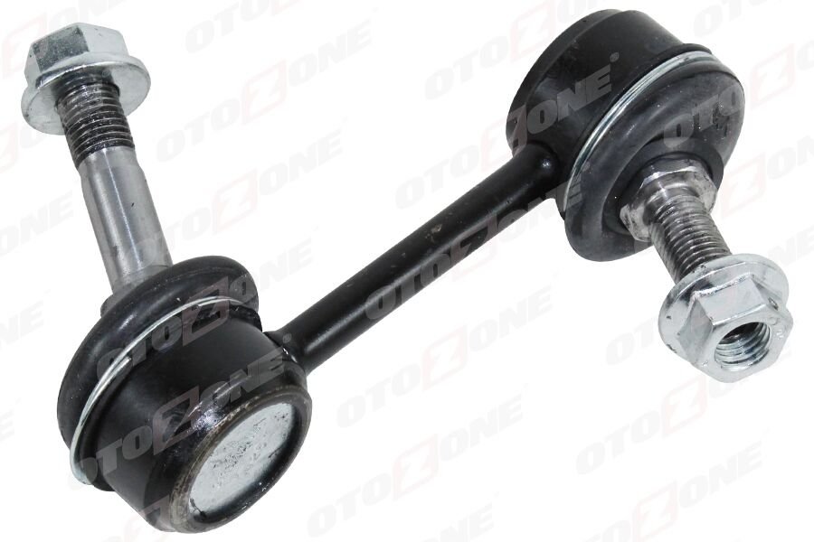 Z ROTU ARKA SAĞ-SOL CHERY OMODA 5. TIGGO 7. TIGGO 8 22->