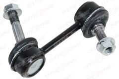 Z ROTU ARKA SAĞ-SOL CHERY OMODA 5. TIGGO 7. TIGGO 8 22->