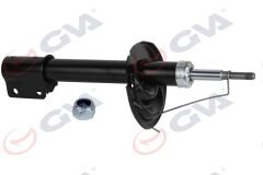 ÖN AMORTİSÖR L/R DACIA-SANDERO 1.6-1.5DCI 13- STEPWAY 13-