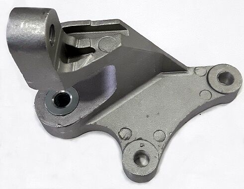 SANZIMAN TAKOZ ALUMINYUM BRAKETI CONNECT 02>13 FOCUS 98>05 1.8TDCI