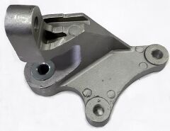 SANZIMAN TAKOZ ALUMINYUM BRAKETI CONNECT 02>13 FOCUS 98>05 1.8TDCI