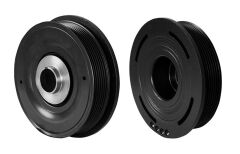 KRANK KASNAĞI OPEL VIVARO 06> MOVANO 01> RENAULT MASTER 01> TRAFIC 06> 2.2dCi 2.5dCi