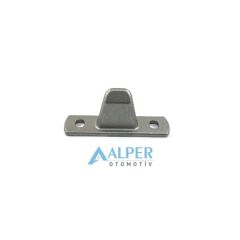 ALPER 161094 KAPI KİLİT KARŞILIĞI ORTA KAPI DOBLO I-II SAĞ-SOL