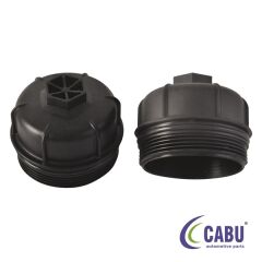 CABU 111003 YAĞ FİLTRE KAPAĞI BÜYÜK TİP LINEA-2.0-DOBLO