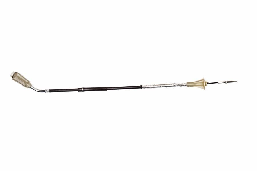 CAVO 7102648 EL FREN TELİ ARKA VOLVO S80-V70-XC70 06> UZUNLUK: 735mm