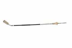 CAVO 7102648 EL FREN TELİ ARKA VOLVO S80-V70-XC70 06> UZUNLUK: 735mm