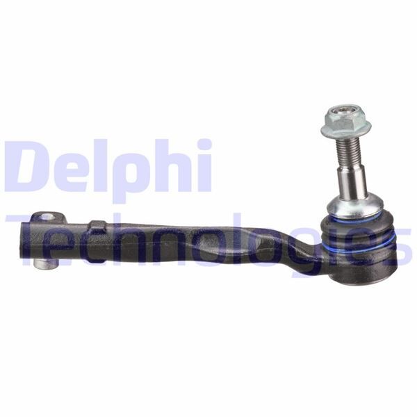 DELPHI TA3450 ROT BASI SAG BMW F90 G30 G31 G32 G11 G12 F91 F92 F93 G14 G15 G16