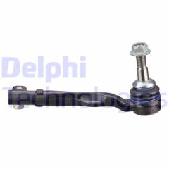 DELPHI TA3450 ROT BASI SAG BMW F90 G30 G31 G32 G11 G12 F91 F92 F93 G14 G15 G16