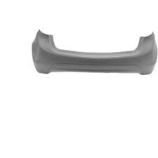OE-OPEL 93168484 PANEL