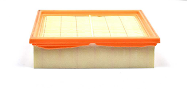 BSG BSG 30-135-003 TRANSIT AVRUPA HAVA FILTRESI