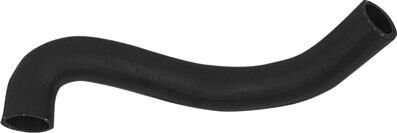 GB 71108 1209 RADYATÖR ALT HORTUMU R19 1.4 KLİMALI 7700793248
