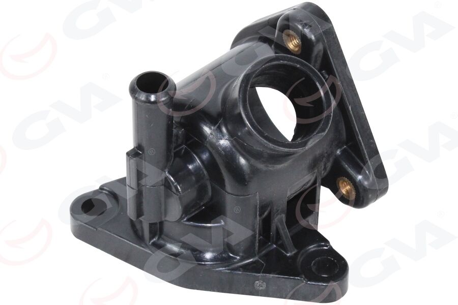 GVA 5171141 TERMOSTAT KAPAĞI TOYOTA COROLLA-AURIS-YARIS 1.4L 1ND-TV NDE150- NDE180-NLP90-NLP130 07->