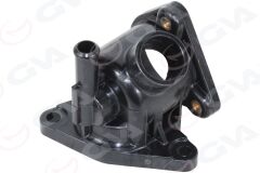 GVA 5171141 TERMOSTAT KAPAĞI TOYOTA COROLLA-AURIS-YARIS 1.4L 1ND-TV NDE150- NDE180-NLP90-NLP130 07->