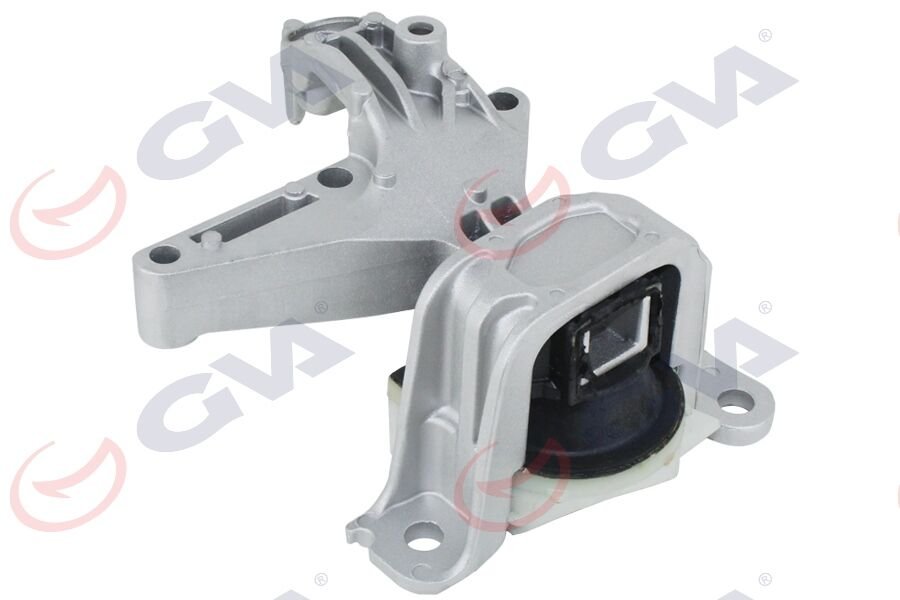 GVA 9311147 MOTOR TAKOZU SAĞ ÜST MEGANE III 09>FLUENCE 09> SCENIC III 09> 1.5DCİ 110HP