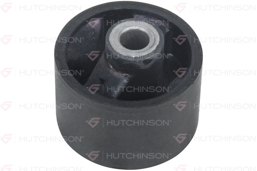 HUTCHINSON 594243 ŞANZIMAN TAKOZU VOLVO C70 97-05 S70 97-00 V70 97-00 XC70 97-02 850 91-96