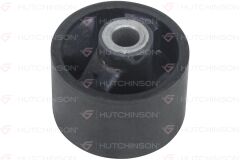 HUTCHINSON 594243 ŞANZIMAN TAKOZU VOLVO C70 97-05 S70 97-00 V70 97-00 XC70 97-02 850 91-96
