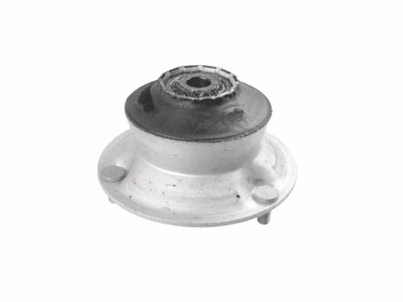 KAUTEK BM-SM012 AMORTISOR TAKOZU ON BMW E81 E82 E87 E88 E90 E91 E92 E93 E60 E61 E63 E64 E84 E83