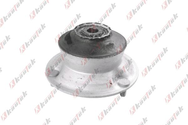 KAUTEK BM-SM012 AMORTISOR KULE TAKOZU ON BMW E81 E82 E87 E88 E90 E91 E92 E93 E60 E61 E63 E64 E84 E83 RULMANLI