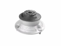 KAUTEK BM-SM012 AMORTISOR TAKOZU ON BMW E81 E82 E87 E88 E90 E91 E92 E93 E60 E61 E63 E64 E84 E83