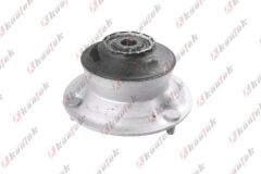 KAUTEK BM-SM012 AMORTISOR TAKOZU ON BMW E81 E82 E87 E88 E90 E91 E92 E93 E60 E61 E63 E64 E84 E83 RULMANLI