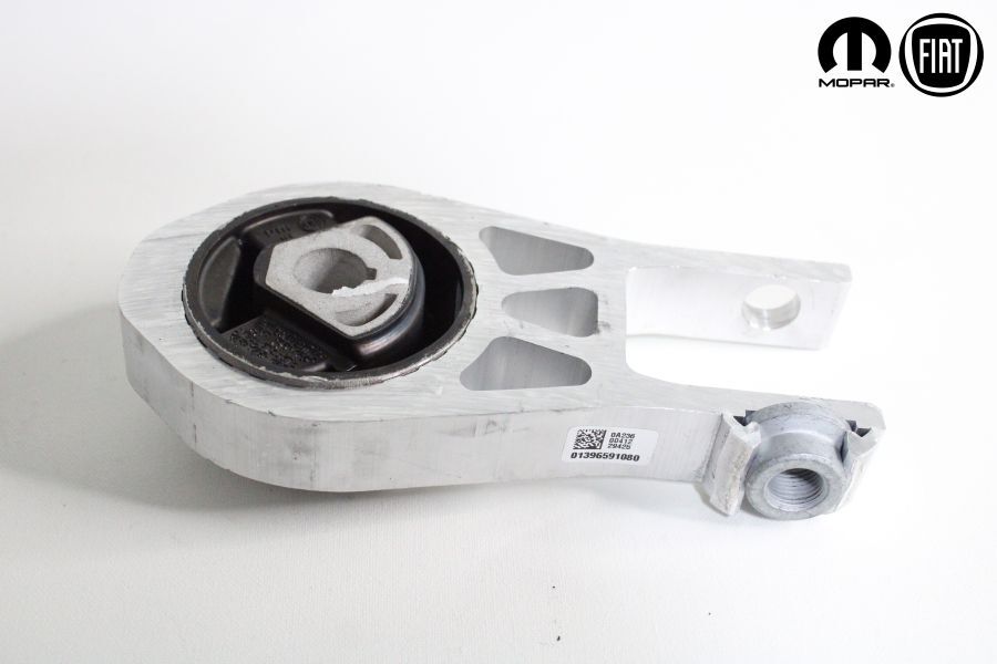 MOTORTEC PEG 0973 ARKA MOTOR TAKOZU FIAT DUCATO 06> PSA BOXER-JUMPER 06> 2.2D MJET-HDI 2.3D MJET-HDI ORJİNAL