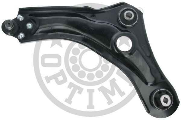 OPTIMAL G6-2020 SALINCAK SOL RENAULT MEGANE IV 15>