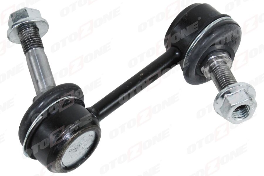 OTOZONE SCY-06001 Z ROTU ARKA SAĞ-SOL CHERY TİGGO 7-8 PRO 1.6L SQRF4J16 TGDi 22-> / OMODA 5 23->