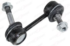 OTOZONE SCY-06001 Z ROTU ARKA SAĞ-SOL CHERY TİGGO 7-8 PRO 1.6L SQRF4J16 TGDi 22-> / OMODA 5 23->
