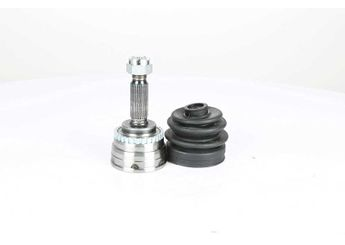 BSG BSG 40-340-008 ELANTRA AKS KAFASI DIS ABS,LI (25 * 30 * 50 (29 DIS)  ( UZUNLUK 156 MM )