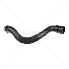 RAPRO 18568 RADYATÖR ALT HORTUMU OPEL INSIGNIA A 2.0 CDTİ