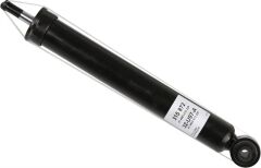 SACHS 315872 AMORTISOR ARKA GAZLI BMW F20 F21 F22 F30 F80 F31 F33 F83 F32 F82 F36