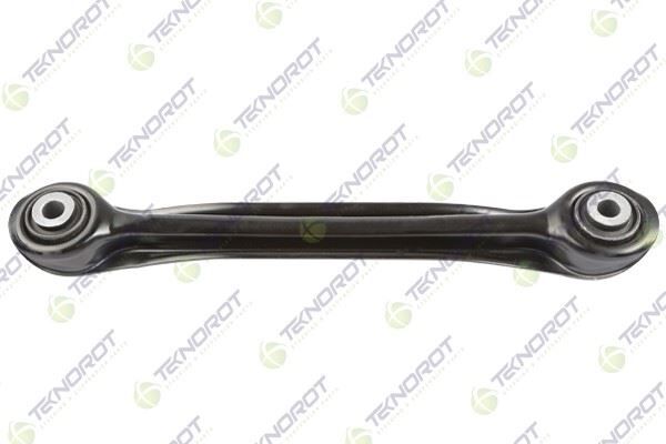 TEKNOROT M-397 DENGE KOLU ARKA ALT MERCEDES SLK-CLASS R172 11>