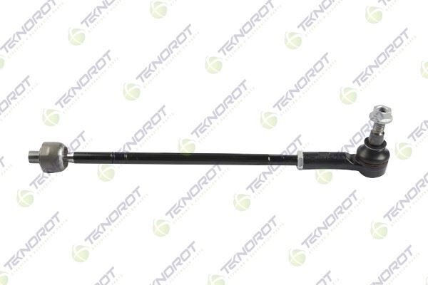 TEKNOROT M-733731 ROT BASI MERCEDES SPRINTER B906 B907 B910 . VW CRAFTER 30-35-50 ROT KOLU ILE