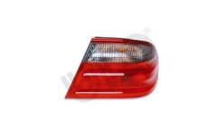 ULO 6932-02 STOP LAMBASI SAG DIS Classic/Elegance MERCEDES E-CLASS W210 99>02
