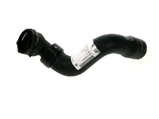 OE-OPEL 13388318 ASTRA J INSIGNIA A ZAFIRA C HORTUM KALORIFER ÇIKIS TANIM ZC5