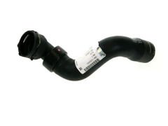OE-OPEL 13388318 ASTRA J INSIGNIA A ZAFIRA C HORTUM KALORIFER ÇIKIS TANIM ZC5